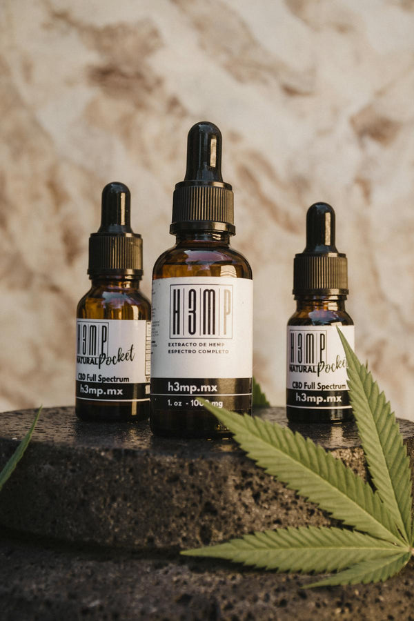 Can You Still Ship THCA to Texas in 2026? What Buyers Need to Know