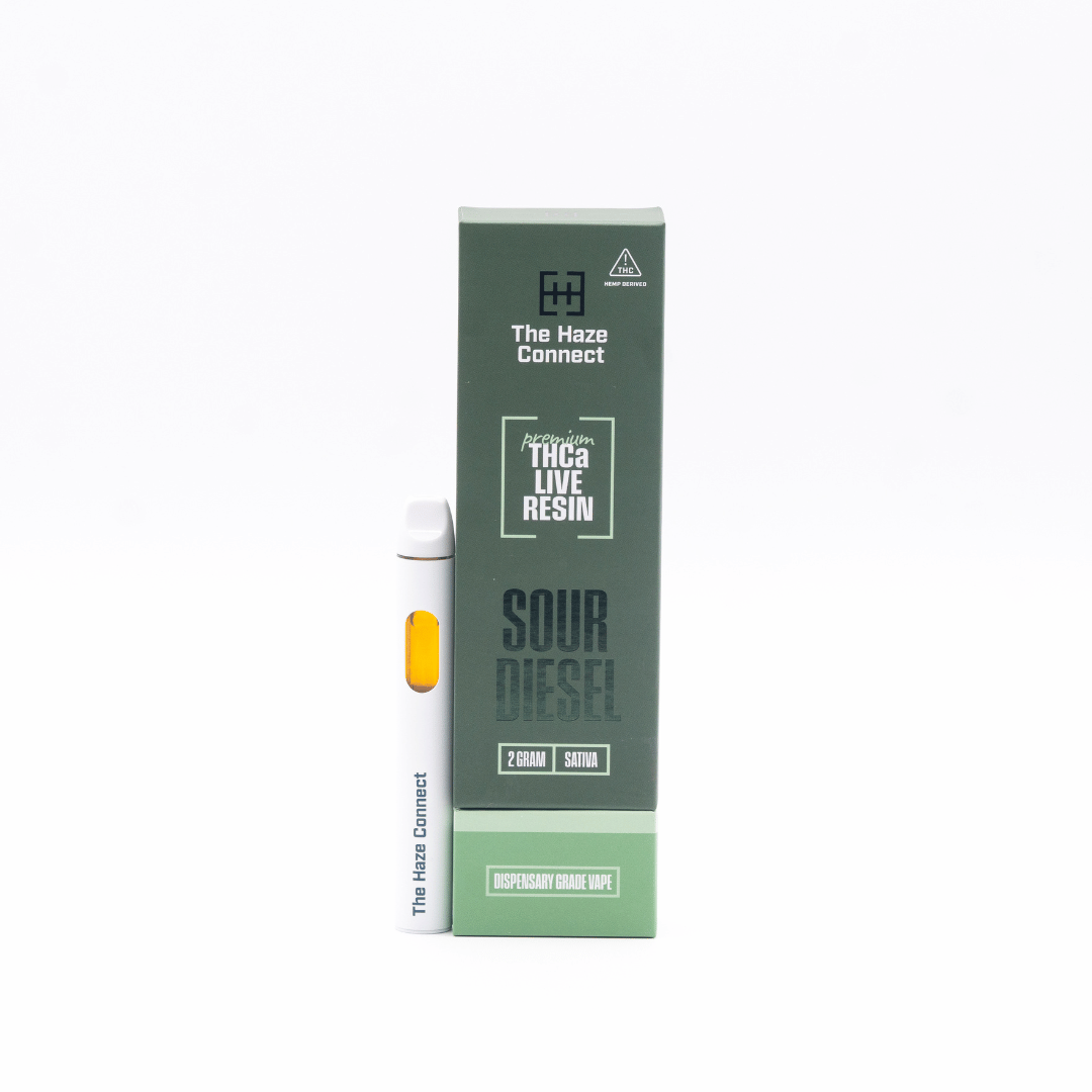 how strong are disposable vapes THCA Vapes: Complete Buyer's Guide (2026) – The Haze Connect Colour:Replacement Pod Brand_SKE RAZ DC25000 Orange Mango