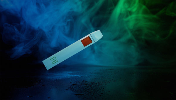 THCA Vaporizers