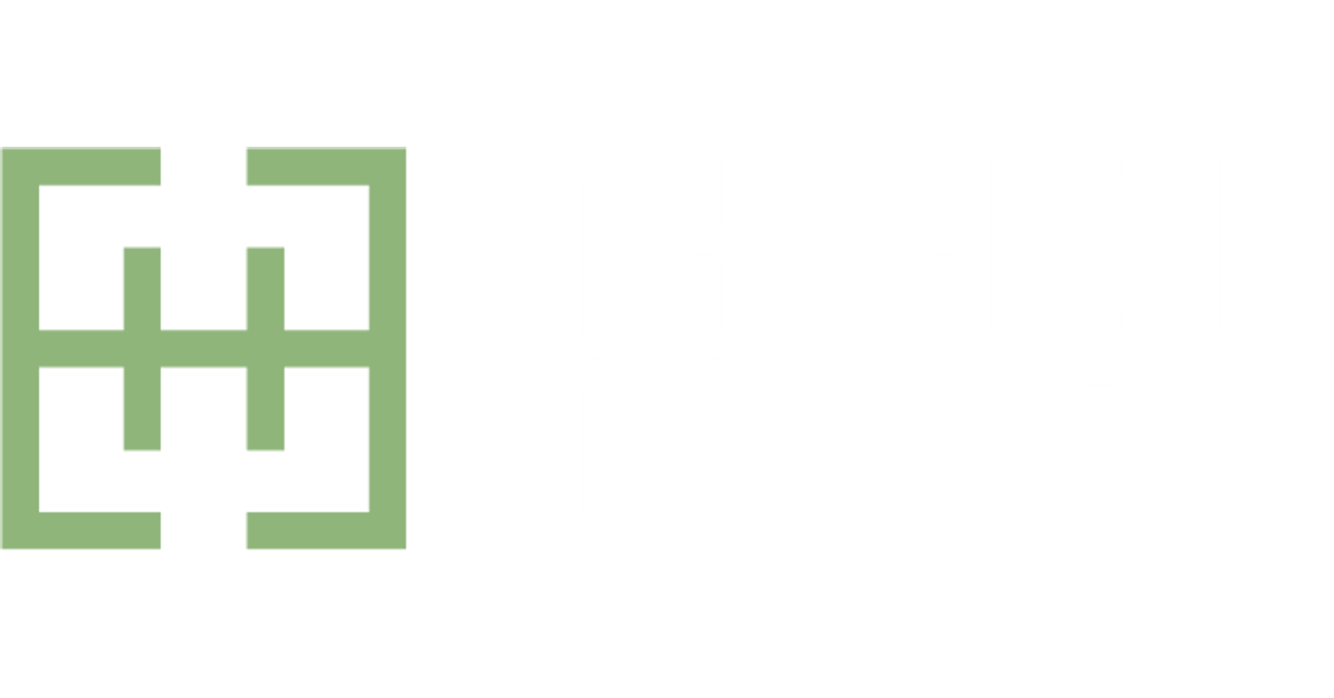 Is THCA Legal in Texas in 2026? The Complete Answer The Haze Connect Is THCA Legal in Texas in 2026? The Complete Answer The Haze Connect