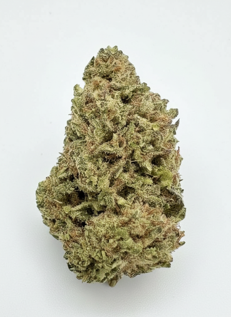 Do Si Do (I) Value THCA Flower