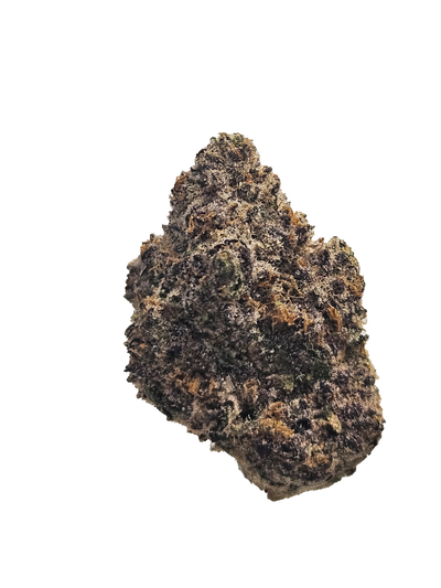 Sour Garlic (Indica)