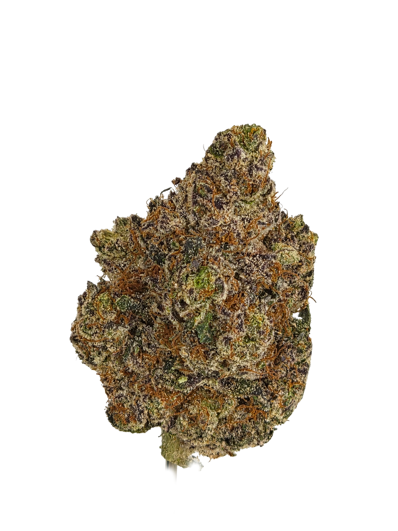 Gary Payton THCA Flower