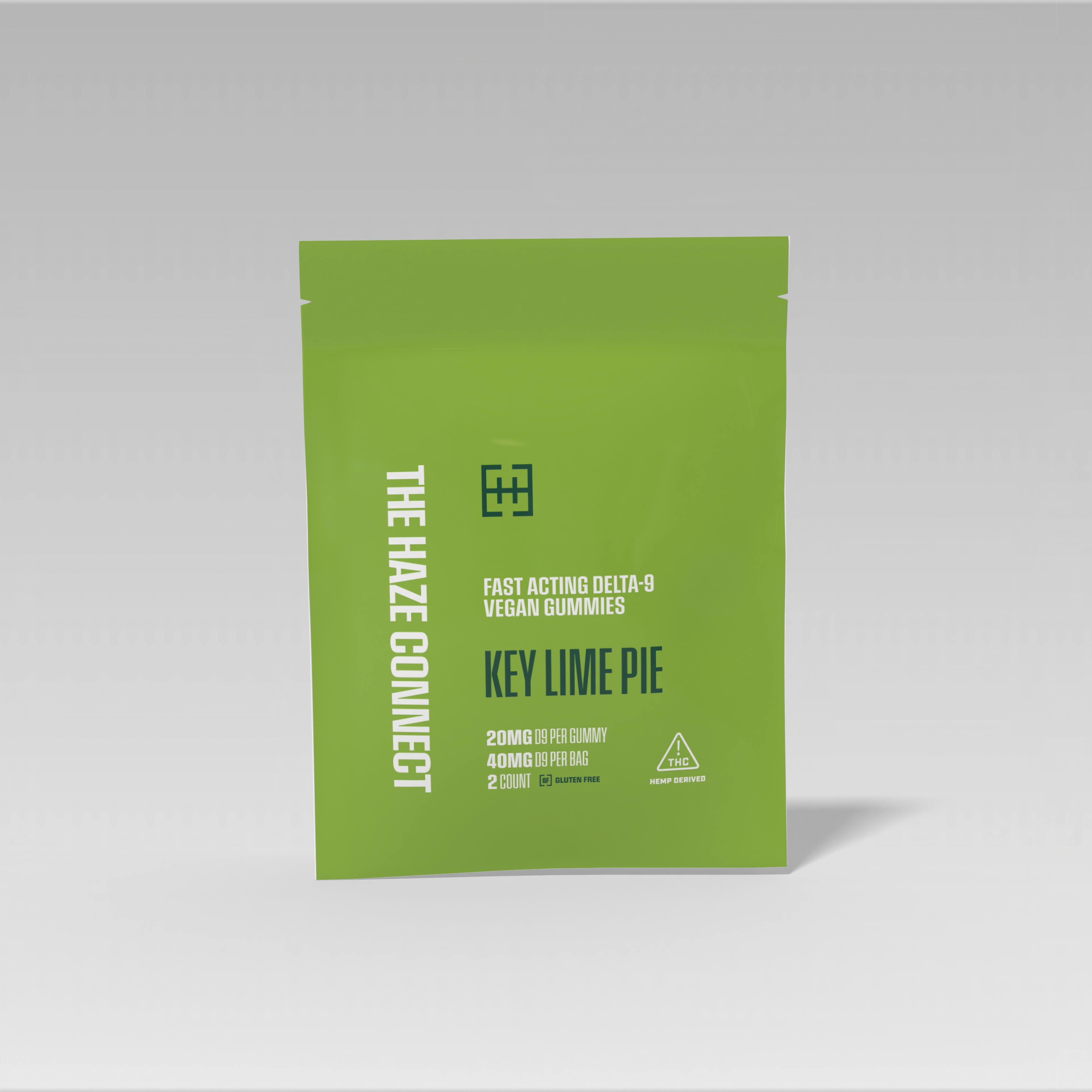 Key_Lime_Pie_2ct_Mockup.png?v=