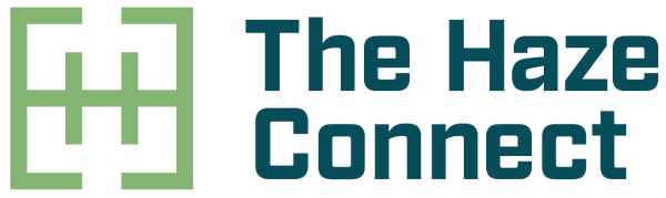 The Haze Connect