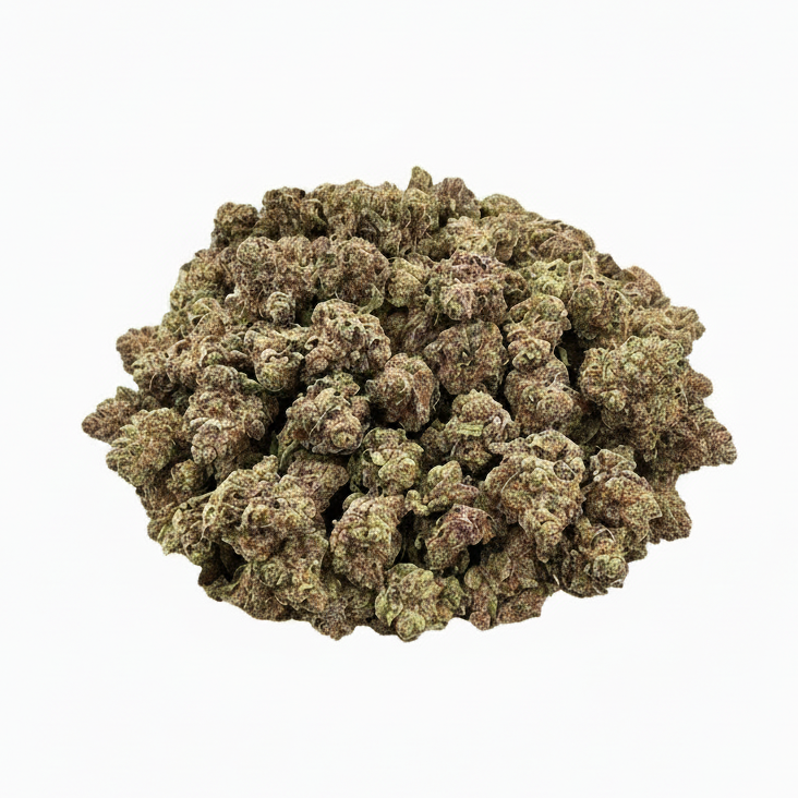 Blue Lobster (H) Value THCA Flower (Smalls)
