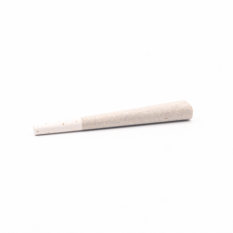 Tropicana Cherry Cookies Sativa THCa Pre-Rolls