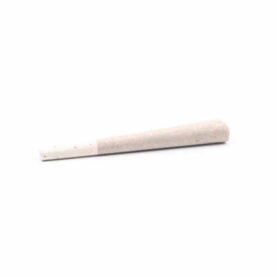 Joker's Candy Pre-Roll