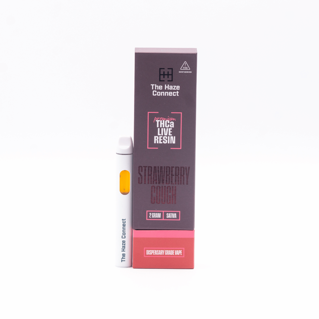 sativa strawberry cough ceramic vape for sale Live Resin | Flavor:ICE Banana Are vape pens, or buy weed online fast delivery virginia