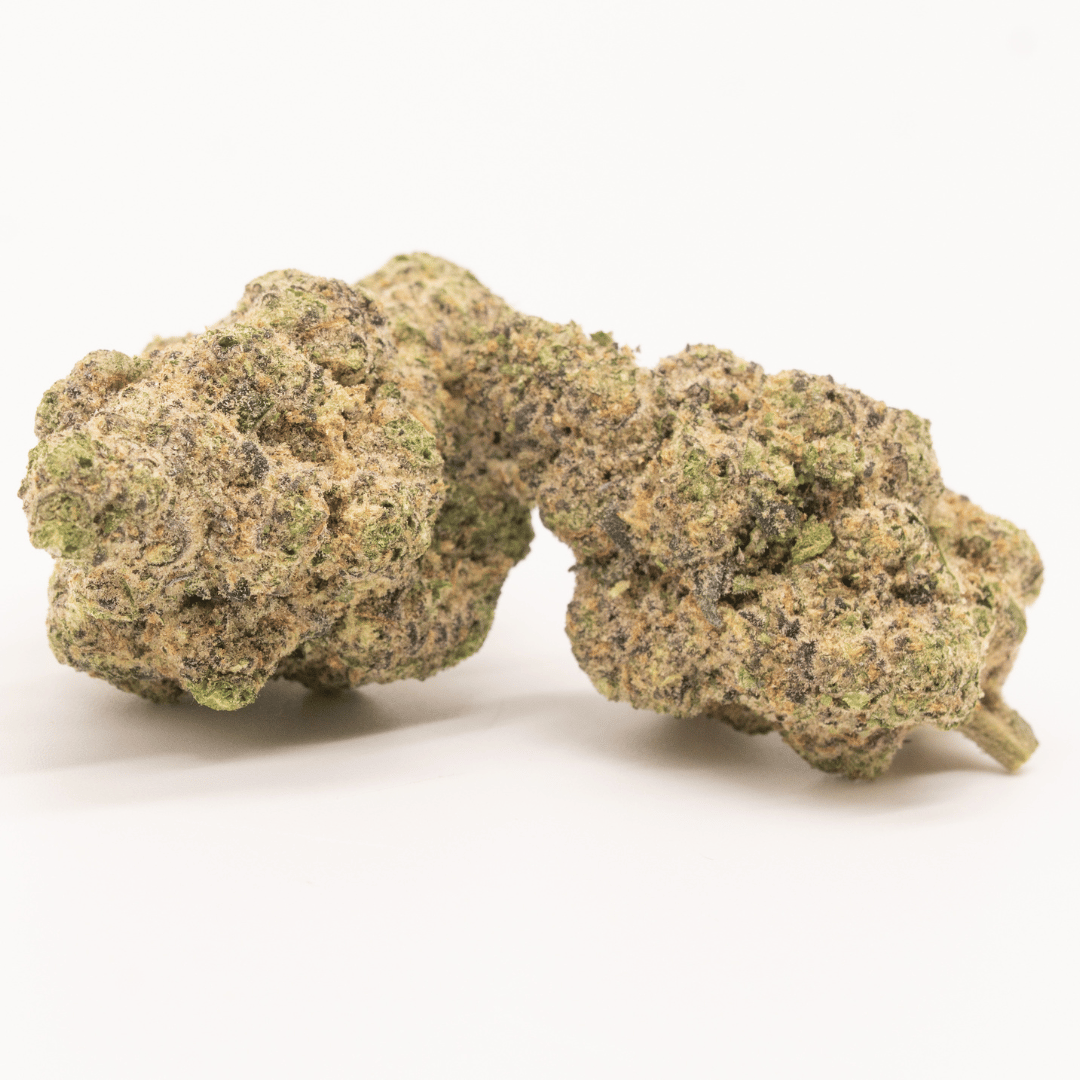 Wholesale THCA Flower: The 2026 Bulk Buyer's Guide for Retailers
