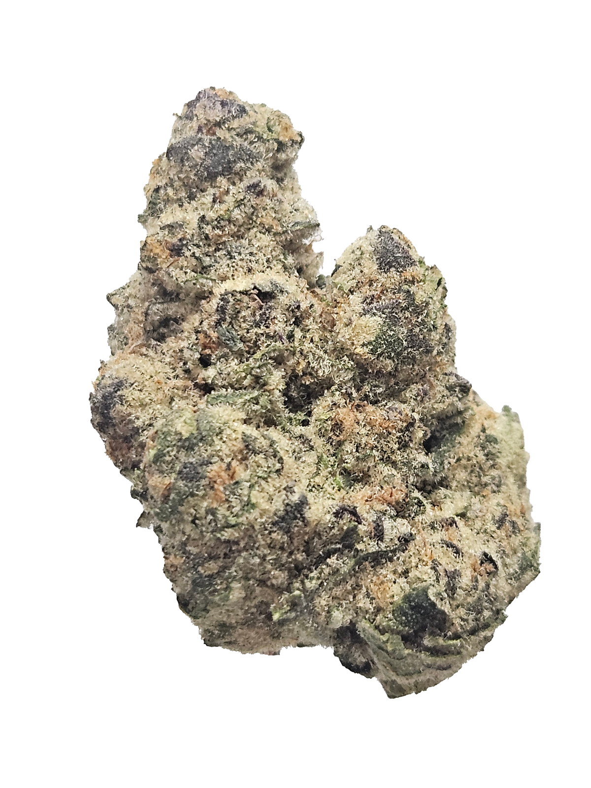 How to Stock THCA Before the November 12, 2026 Federal Deadline