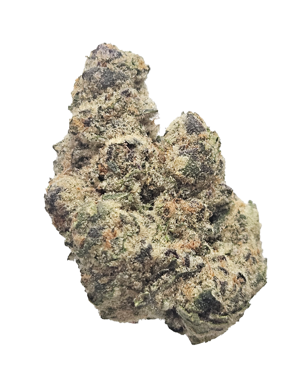 How to Stock THCA Before the November 12, 2026 Federal Deadline
