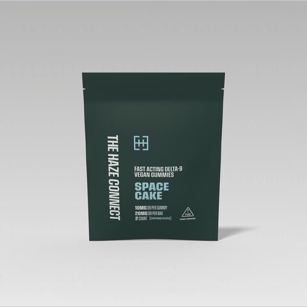Wholesale Delta-9 Gummies and Edibles for Stores