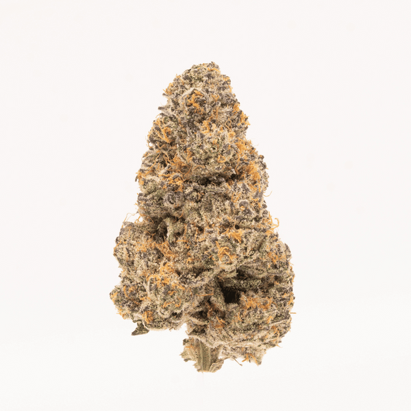 Best THCA Strains of 2026: Top Picks by Effect