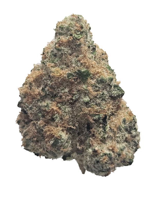THCA Wholesale Pricing and Margins for Smoke Shops and Dispensaries