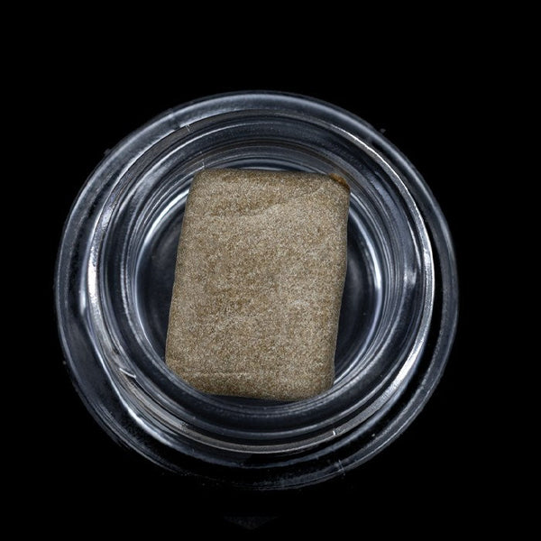 Bubble Hash vs Moroccan Hash vs Rosin vs Kief: What Is the Difference?