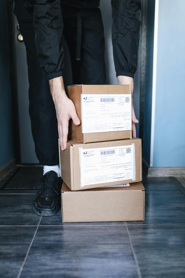 Can You Still Ship THCA to Maryland in 2026? Online Buyer's Guide
