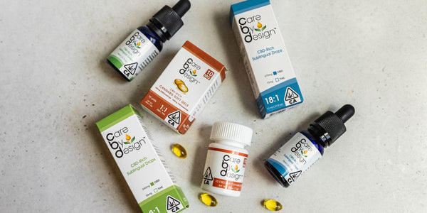 What Hemp Products Can You Still Buy in 2026? A Consumer's Guide to the Changing Laws