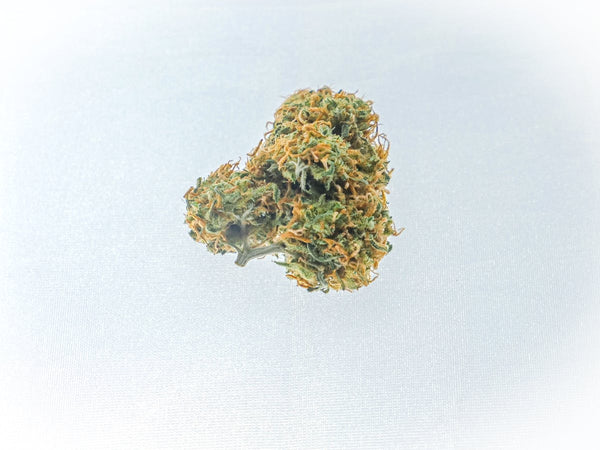 Is THCA Legal in Wisconsin? 2026 Buyer's Guide to Hemp Flower