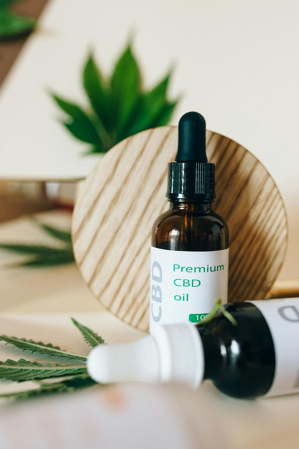 Can You Still Order Hemp THCA in New York in 2026? Buyer's Guide
