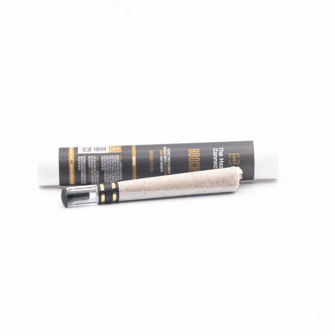 Smoke Shop Supplier Guide: How to Source Compliant THCA in 2026