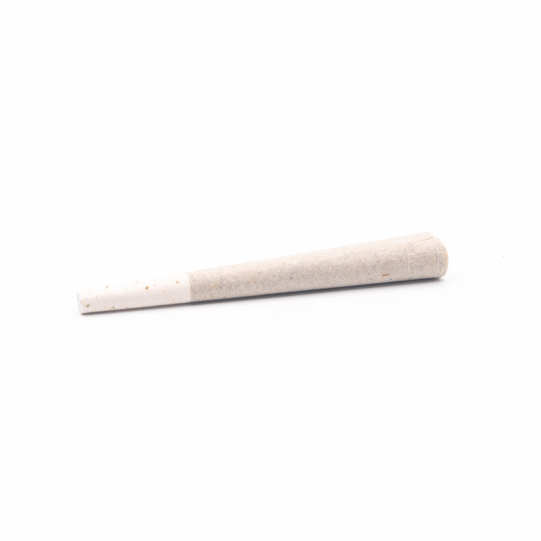 Are Pre-Rolls Real Weed? Pre-Rolls vs Flower, Explained