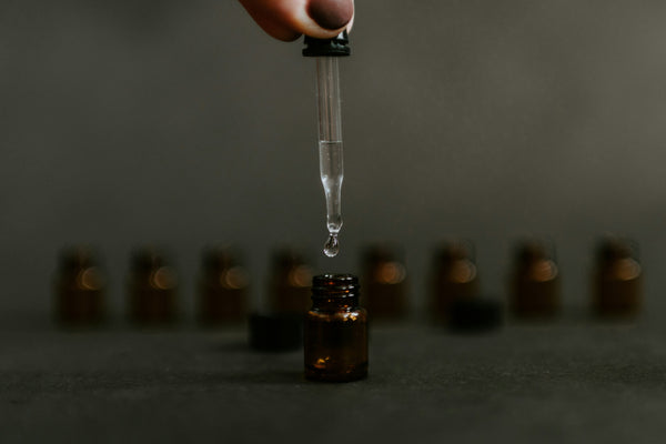 What Are Terpenes? Complete Guide to Cannabis Flavors and Effects