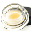 Tropicana Cherry THCA Live Badder - Image 1