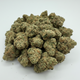Afghani (I) Value THCA Flower (Smalls)