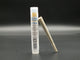 Dumb Gas Premium Pre-Roll