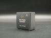 Tropicana Cherry THCA Live Rosin - Image 2