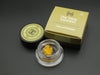 Runtz THCA Live Badder - Image 2