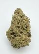 Do Si Do (I) Value THCA Flower