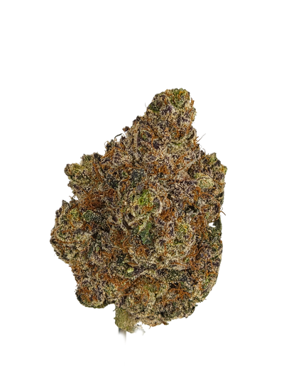 Gary Payton THCA Flower