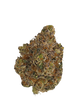 Gary Payton THCA Flower