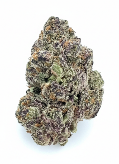 Gary Payton (H) THCA Flower