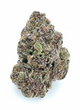 Gary Payton (H) THCA Flower