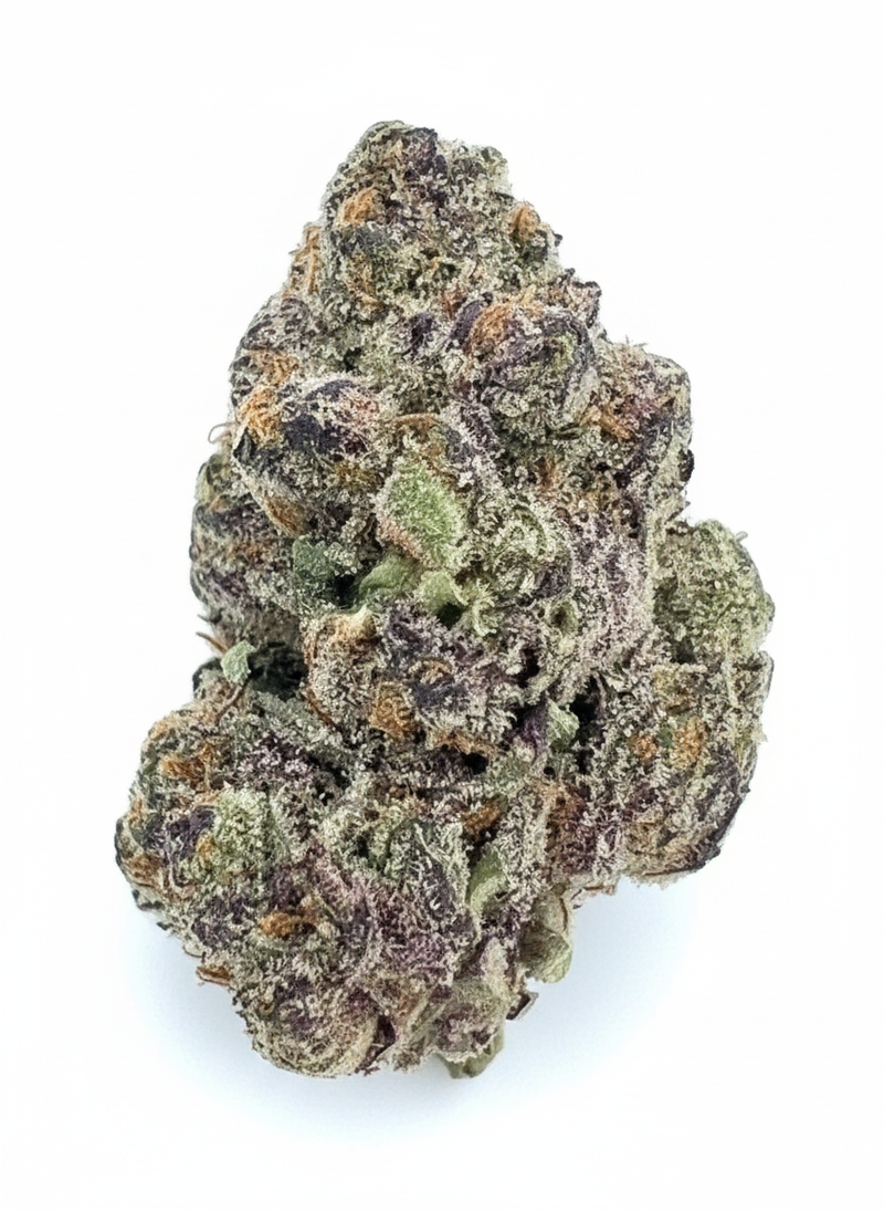 Gary Payton (H) THCA Flower