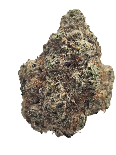Himothy THCA Flower