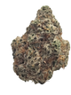 Himothy THCA Flower