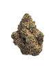 Pluto THCA Flower