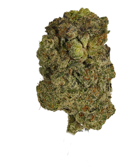 Pure Michigan THCA Flower