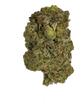 Pure Michigan THCA Flower