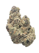 Pure Michigan THCA Flower