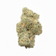 Raspberry Gas (H) Value THCA Flower (Smalls)