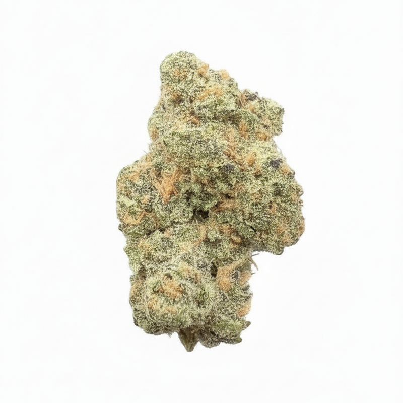 Raspberry Gas (H) Value THCA Flower (Smalls)