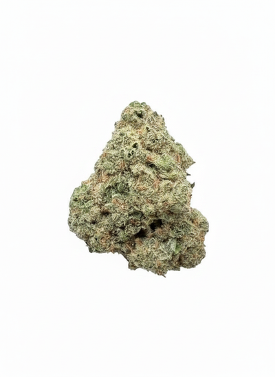 Sherbanger (H) Value THCA Flower