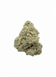 Sherbanger (H) Value THCA Flower