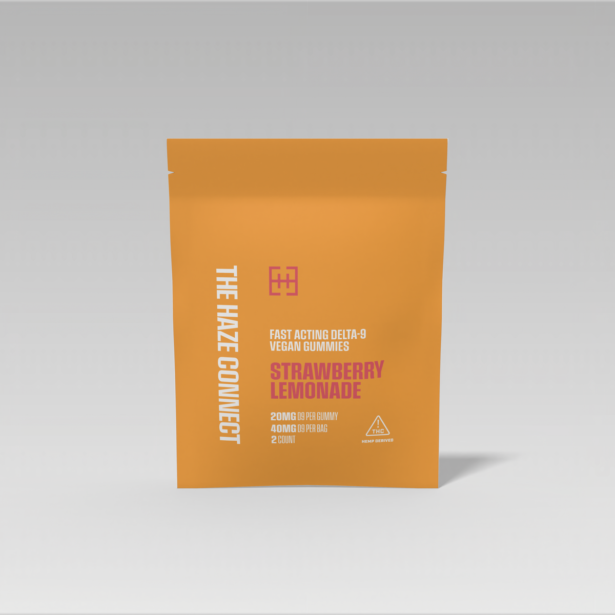 Strawberry_Lemonade_2ct_Mockup