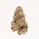 Strawberry Cough THCA Flower